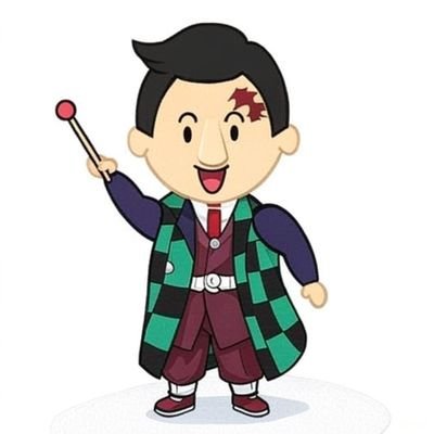999_Destroy's profile picture. 三ツ首コンドル