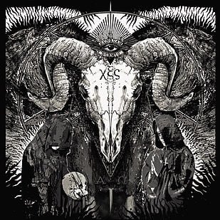 Dismember88's profile picture. Hoy por teen mañana por milf