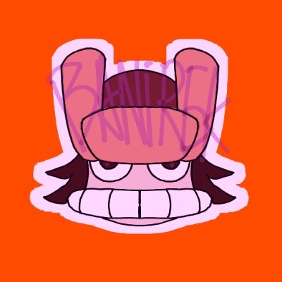 Banirekさんのプロフィール画像