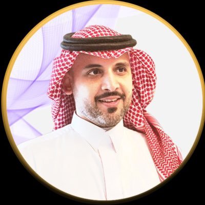 محترف التسويق و الاعلام الرقمي | CDMP | و التجارة الإلكترونية 📈 #ثريد_فارس