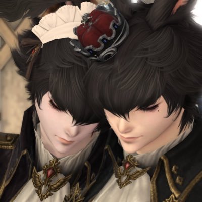 7｡❀さんのプロフィール画像