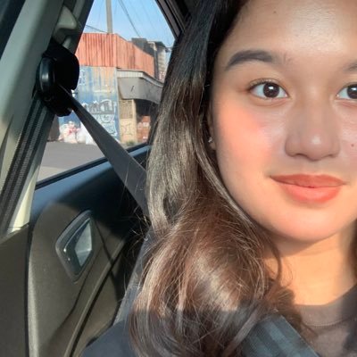 digital diary, sharing honest reviews on fashion & beauty🧉💌