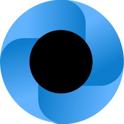 talprohub's profile picture. Build Your Flexible Workforce, Your Way!