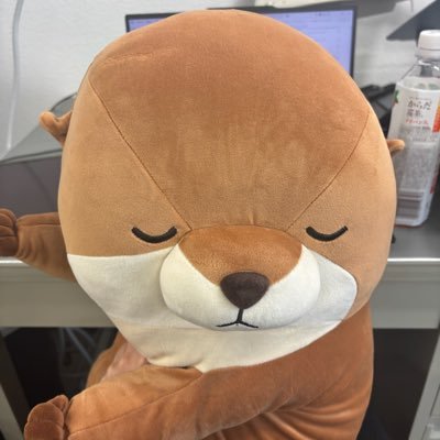 sssssenzanko's profile picture. 