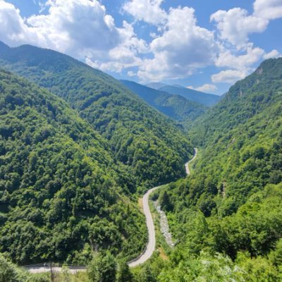 BytyciAlbin's profile picture. 