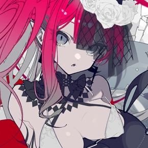 ♍ •INFP•
𝓔𝔁𝓹𝓮𝓬𝓽 𝓷𝓸𝓽𝓱𝓲𝓷𝓰. 𝓐𝓹𝓹𝓻𝓮𝓬𝓲𝓪𝓽𝓮 𝓮𝓿𝓮𝓻𝔂𝓽𝓱𝓲𝓷𝓰.