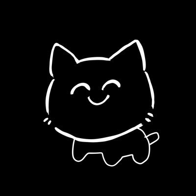 kashiwoda's profile picture. かしをだ/色々描くつもりではいます。ゆるいイラスト→@kashiwo00