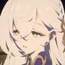 Wuexen (@shirleynexaa) Twitter profile photo Wuexen (@shirleynexaa) Twitter profile photo