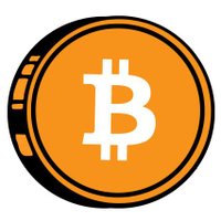 Bitcoin Daily (@bitcoindaily21) 's Twitter Profile Photo Bitcoin Daily (@bitcoindaily21) 's Twitter Profile Photo
