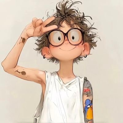 heyjack888's profile picture. 