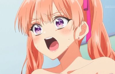 迷い猫天野エリカ。さんのプロフィール画像