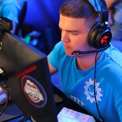 _daning_'s profile picture. Contact: ytonchev8@gmail.com
https://t.co/UDSmPZbxEj
CS2 player
Selbulgaria |MVP 🏆|