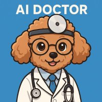 Pon AI Doctor (@pon_ai_dr) 's Twitter Profile