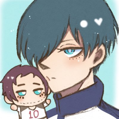 aya__さんのプロフィール画像