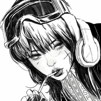 DIGVIBEZZさんのプロフィール画像