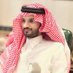 المحامي عايد الدلبحي (@ayedeidd) Twitter profile photo المحامي عايد الدلبحي (@ayedeidd) Twitter profile photo