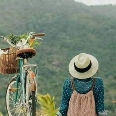 EdebiNida's profile picture. "Aşk imiş her ne varsa âlemde!.."

Türk 🇹🇷