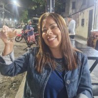 Sandra (@lindarosajuven) 's Twitter Profile
