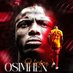 Komutan Osimhen👑❤️💛 (@berkeonat99) Twitter profile photo Komutan Osimhen👑❤️💛 (@berkeonat99) Twitter profile photo