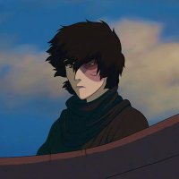 Jeunxprt (@khanxprt) 's Twitter Profile