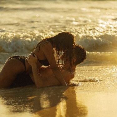 blaze00917's profile picture. 