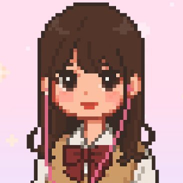 muutanyoutube's profile picture. こんにちは！
現役女子大生の　む～たん　と申します！！