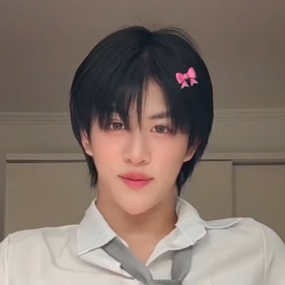 ׁ ֢ ʚ มม ft.🦒 ɞ ׁ ֢さんのプロフィール画像
