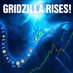 Hey I'm Gridzilla 📈 (@imgridzilla) Twitter profile photo Hey I'm Gridzilla 📈 (@imgridzilla) Twitter profile photo
