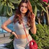 avneet_kaur4's profile picture. Daily Thread On Gorgeous, Hot Actress 😍 
at  9:30 AM 💃🔥......... Turn your notification 🌹!!..... Cinema lover 💕!!!.