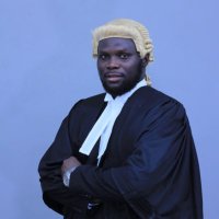 Abdullahi Muaz Raihan Esq ⚖️ 🇵🇸 (@a_m_raihan) 's Twitter Profile Photo Abdullahi Muaz Raihan Esq ⚖️ 🇵🇸 (@a_m_raihan) 's Twitter Profile Photo