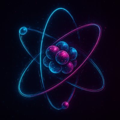 alexyan0431's profile picture. Phd of physics