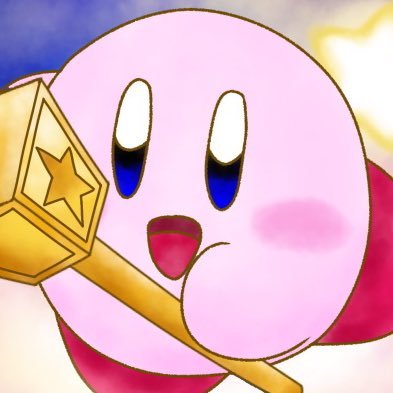 うもさんのプロフィール画像