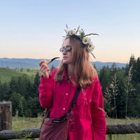 шматок смальти (@shmatok_smalty) 's Twitter Profile Photo шматок смальти (@shmatok_smalty) 's Twitter Profile Photo