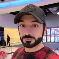 Faisal (@faisal38444311) 's Twitter Profile