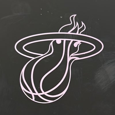 laz67765734's profile picture. 