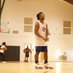 Jaylan (@jayshard27) Twitter profile photo Jaylan (@jayshard27) Twitter profile photo