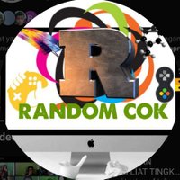 Random Cok (@wrf1804) 's Twitter Profile Photo Random Cok (@wrf1804) 's Twitter Profile Photo