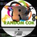 Random Cok (@wrf1804) Twitter profile photo Random Cok (@wrf1804) Twitter profile photo