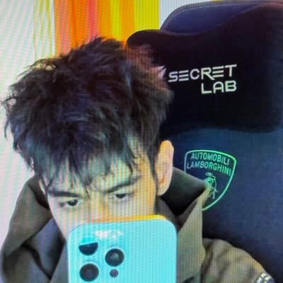 Business Inquiries: Raziel@NexusClub.ro
Rank 1 Peak Marvel Rivals
Ex Overwatch Player & Destiny Speedrunner