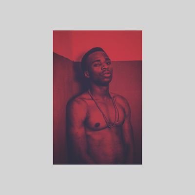 Picasso Nova - A Audio engineer//musician//songwriter//performer. 🇬🇧🇳🇬 ig:PicassoNova_ #wavegoddentertainment