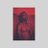 PicassoNova_'s profile image