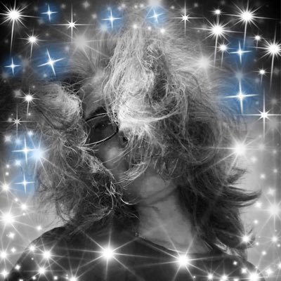 runvegan's profile picture. 