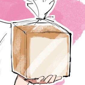 なっぱさんのプロフィール画像
