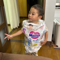 MAX二郎 (@macss61497) 's Twitter Profile