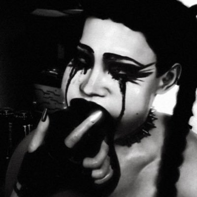 ZopaHMV's profile picture. 