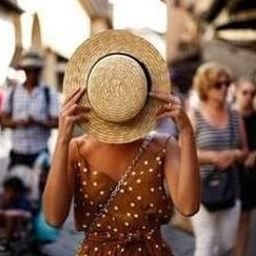 Ergleadif2678's profile picture. 