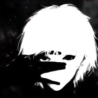 Doe Ey3d Boy (@9inchswitc) 's Twitter Profile