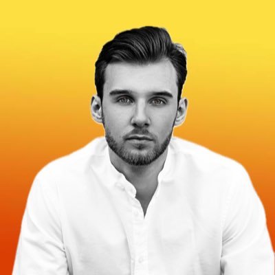 Founder & CEO, OMNI Transforming attention into a new global economy. Web3 | AdTech | GameFi | Impact