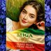 🌻SoNiYa🌱 (@soniyamajd) Twitter profile photo 🌻SoNiYa🌱 (@soniyamajd) Twitter profile photo