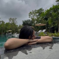mASSive forehead (@mummyluvr) 's Twitter Profile